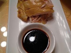 -聚丰园.百年传承(五爱广场店)