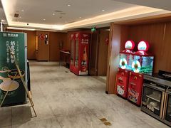 -和记小菜(名品店)