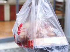 -爱德顺糕点食屋(利民道店)