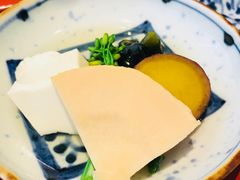 -鯛匠 HANANA