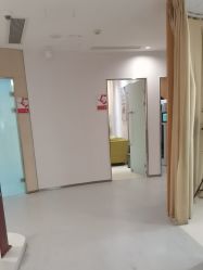 -Yestar重庆艺星医疗美容医院