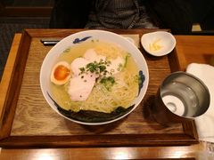 -面屋 猪一