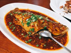 -盘飧市(春熙路店)