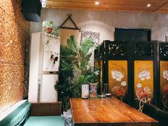 -Siam泰餐厅(水上公园店)