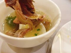 -贵州大厦贵州厅(樱花园西街店)
