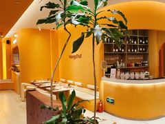-美泰·Mangothai·清迈云街(天空之城店)