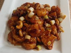 -德缘烤鸭店(大栅栏店)