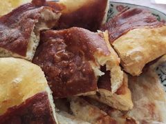 -四季大盘涮肉园(天竺店)