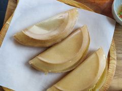 -天府掌柜(九眼桥店)