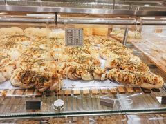 -BreadTalk面包新语·烘焙蛋糕(富力海珠城店)