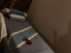 -养心阁足道馆(火宫殿一店)
