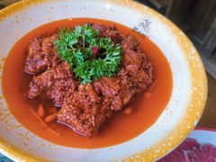 -蜀大侠火锅(春熙路店)