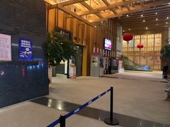 -嘉佑温泉水世界