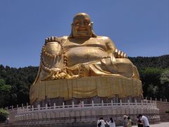 -三义和酒楼(千佛山店)