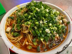 -友谊食店·北城天街