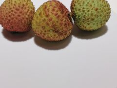 -四季民福烤鸭店(望京旺角店)