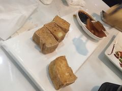 -零度空间·台湾小馆(五道口购物中心店)