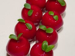 -洪湖水·新楚菜(人民大学店)