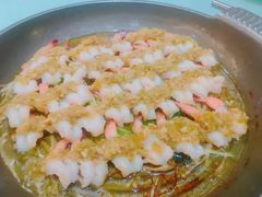 -雅和生态渔庄·宜城锅巴饭(龙灵山公园店)