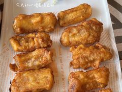 -十里·东湖院子(湖北省博物馆店)