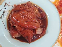 -尚岛私房菜(西方巷店)