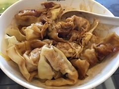 -熙盛源(苏苑街店)