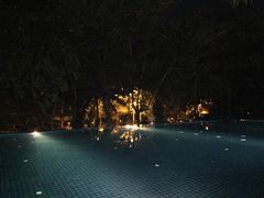 -三亚湾海居铂尔曼度假酒店