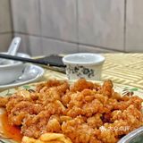 巷仔里噶老广小店都咁抵食夹大件的吗…