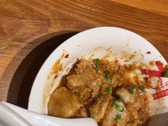 -70年代·江西乡下菜(西乡彩虹城店)