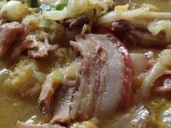 -东北大院·东北菜(三台子店)