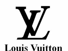 -LV路易威登(国际广场店)