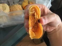-武汉冠生園(吉庆街店)