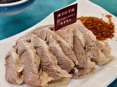 -国强手抓(西夏区店)