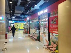 -安妮花英语·青少儿·原版阅读(海格堡店)