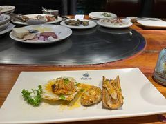 -大渔之观(安贞店)