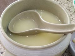 米酒-全州拌饭馆(龙源西街店)