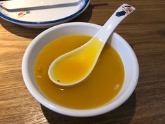 -金豆角砂锅焖面(安贞店)