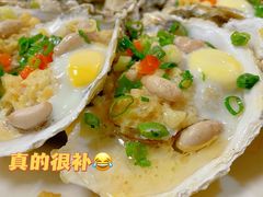 -建豪美食山庄