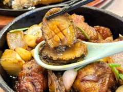 -潮界(LU·ONE凯德晶萃广场店)