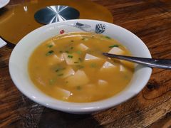 -丹江渔村(首都机场店)
