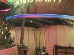 -肉串汪(望京店)