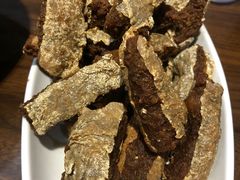 -门框胡同褡裢火烧(赵公口店)