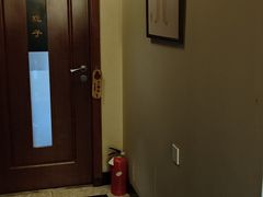 -裕和堂中医推拿艾灸(太古汇臻品店)