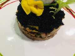 -王品牛排(福州泰禾店)