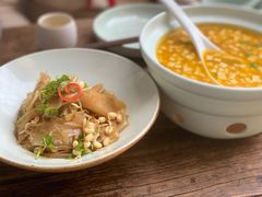 -瓦库茶馆17号(海汇港店)