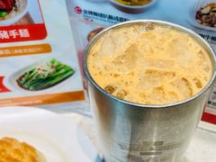 -香港新发烧腊茶餐厅(书城店)