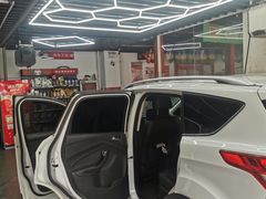 -京东养车(钓云台店)