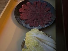 -芸鲜季·云南野生菌餐厅· 云南风物味研社(闵行店)