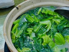 -裕华(南华东路店)