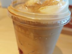 -新华书店(新街口旗舰店)